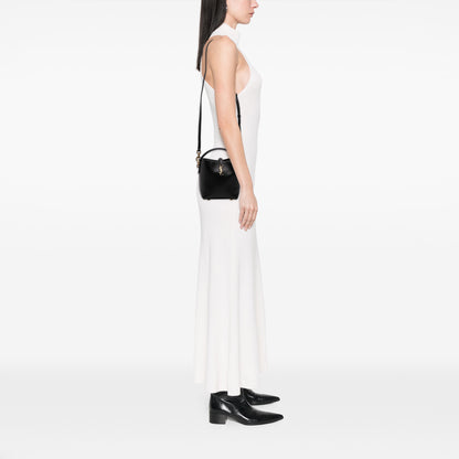 Saint Laurent Le 37 Bucket Bag