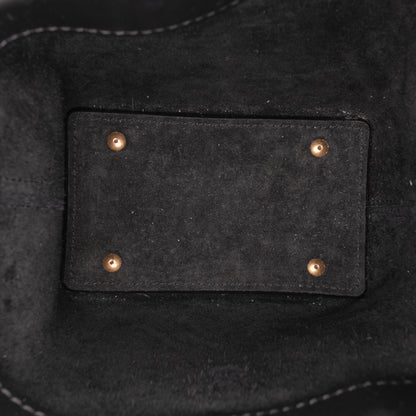 Saint Laurent Le 37 Bucket Bag