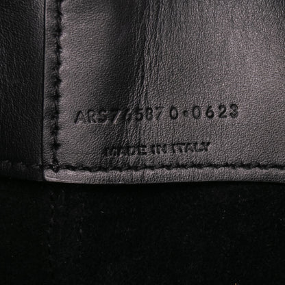 Saint Laurent Le 37 Bucket Bag