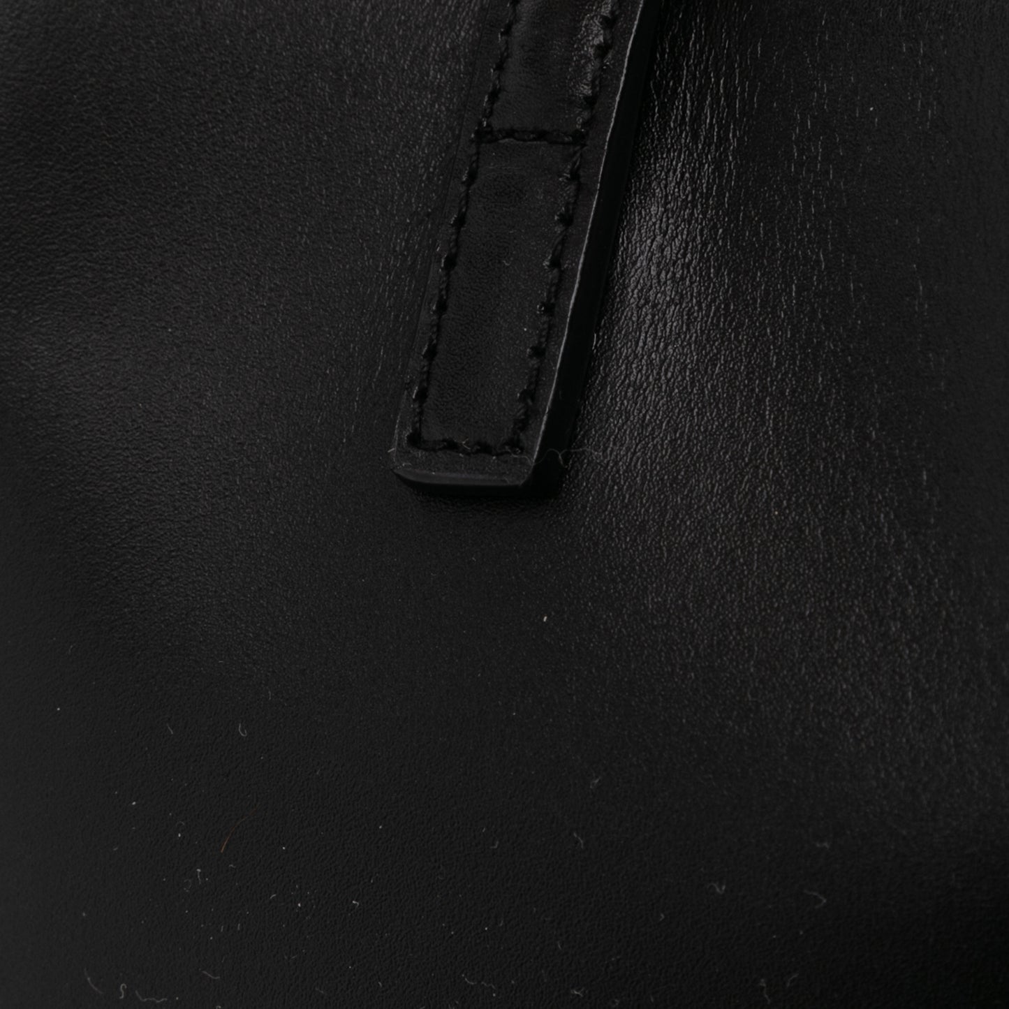 Saint Laurent Le 37 Bucket Bag