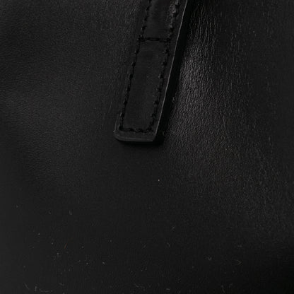 Saint Laurent Le 37 Bucket Bag