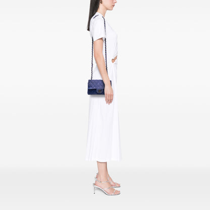 Chanel Mini Rectangular