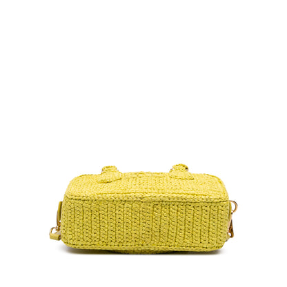 Miu Miu Arcadie
