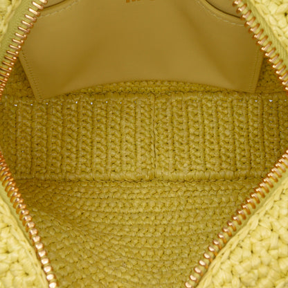 Miu Miu Arcadie