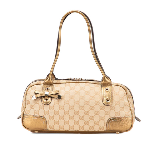 Gucci GG Princy Shoulder Bag