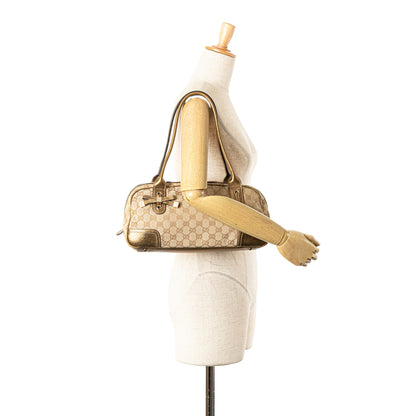 Gucci GG Princy Shoulder Bag
