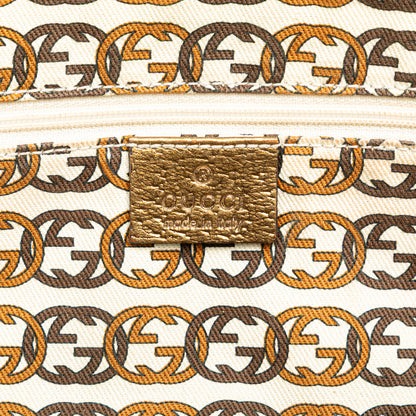 Gucci GG Princy Shoulder Bag