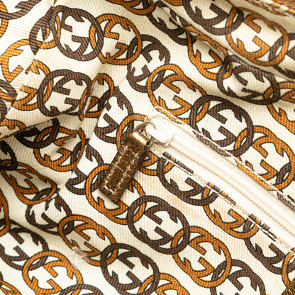 Gucci GG Princy Shoulder Bag