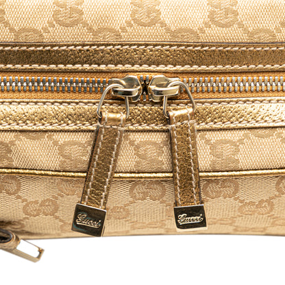 Gucci GG Princy Shoulder Bag