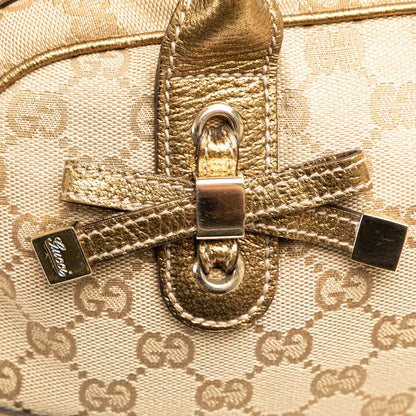 Gucci GG Princy Shoulder Bag