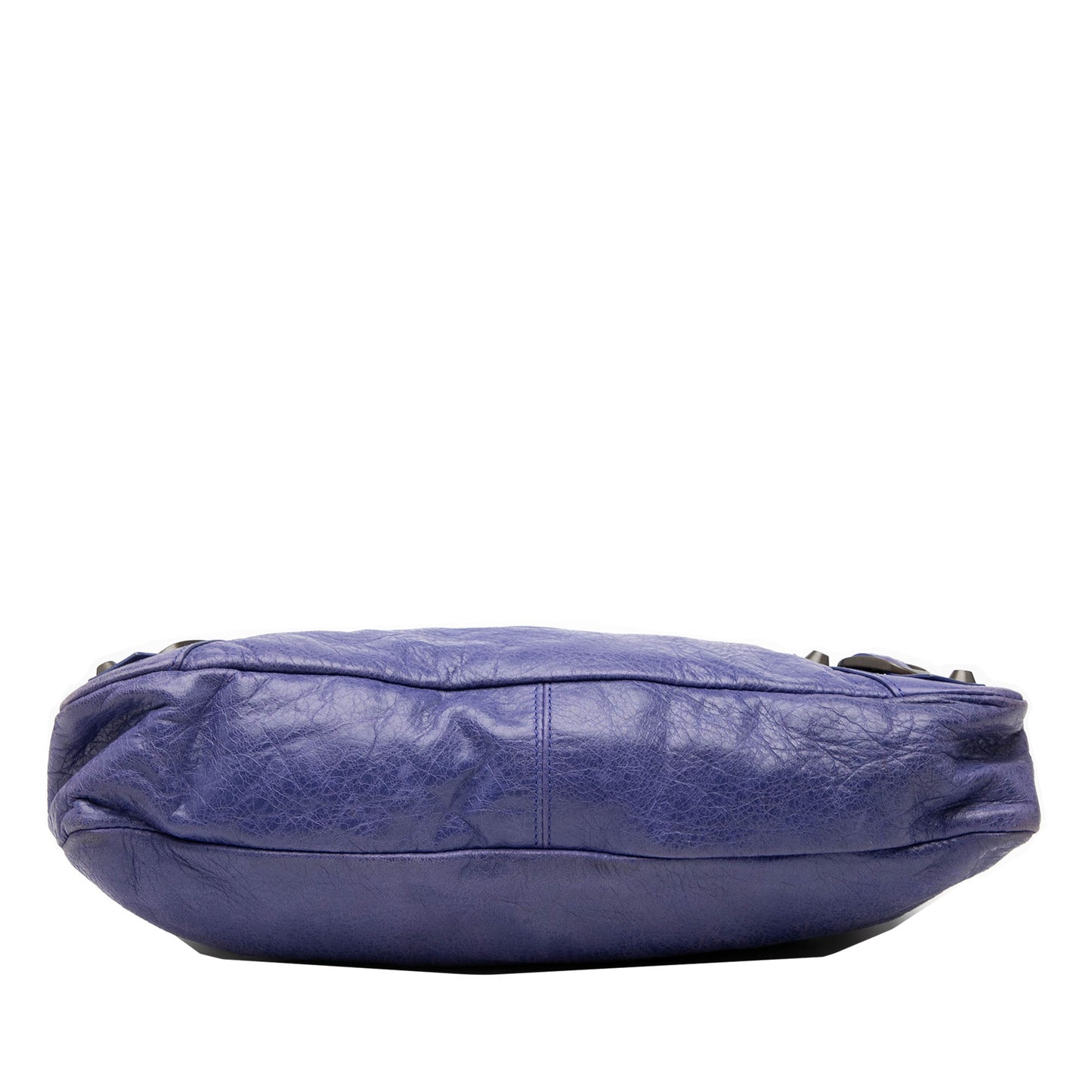 Balenciaga City Motocross