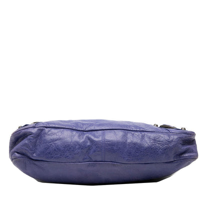 Balenciaga City Motocross