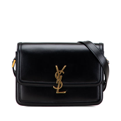 Saint Laurent Solferino