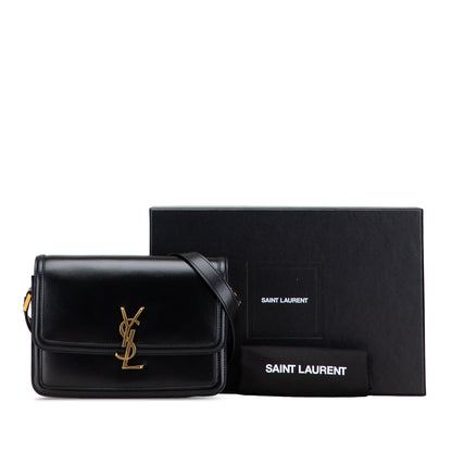 Saint Laurent Solferino