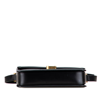 Saint Laurent Solferino