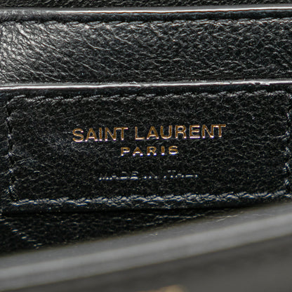 Saint Laurent Solferino