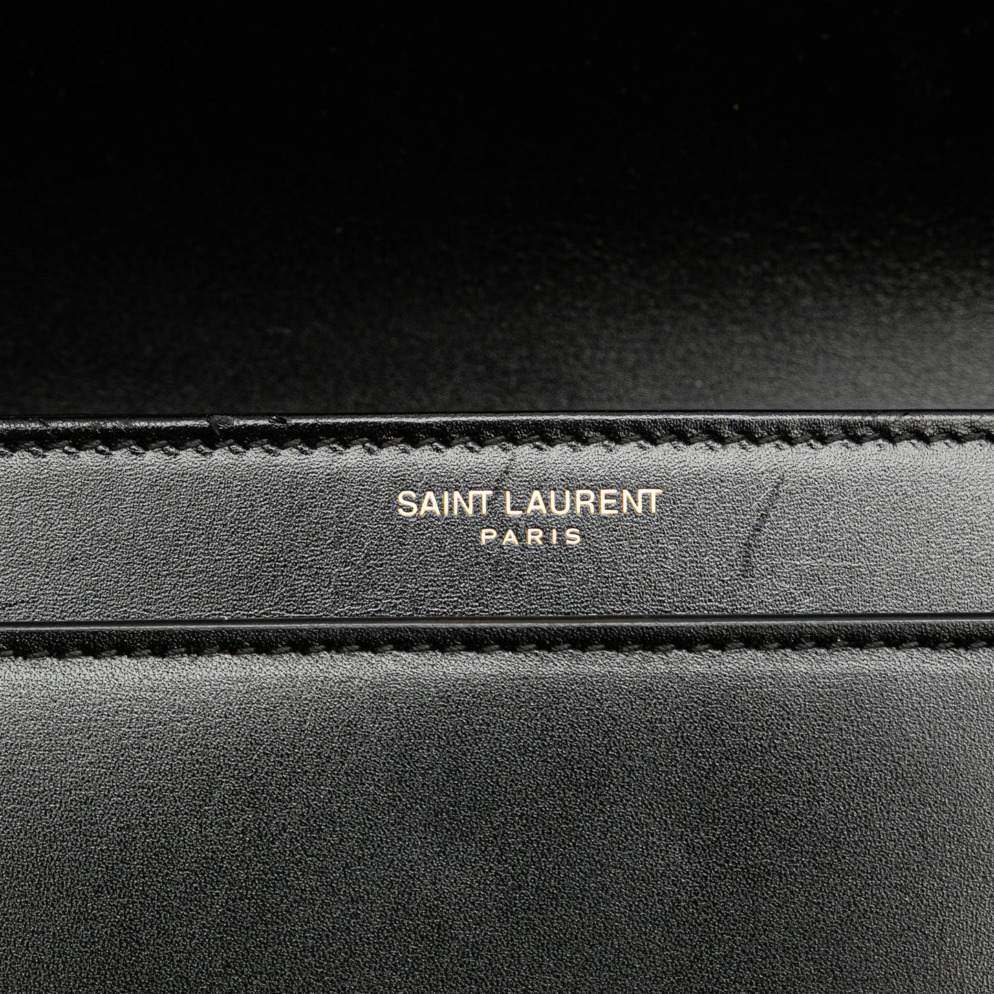 Saint Laurent Solferino