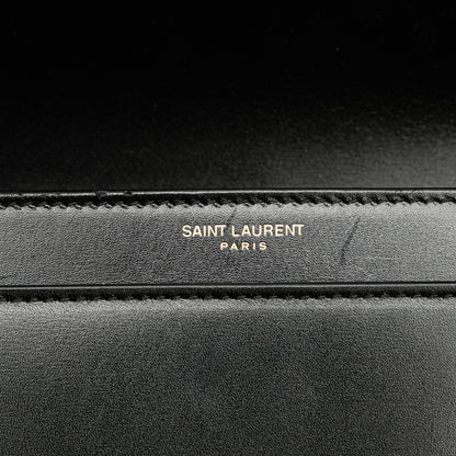 Saint Laurent Solferino