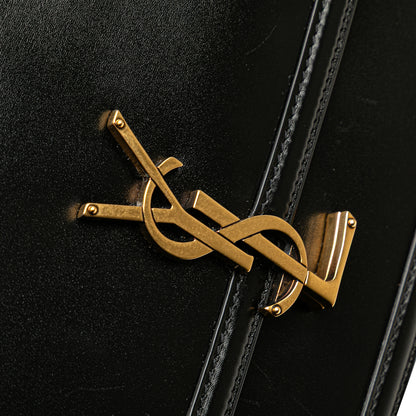 Saint Laurent Solferino