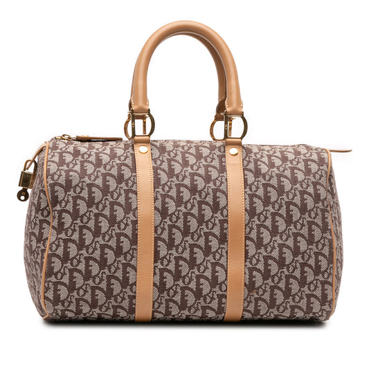 Dior Diorissimo Trotter