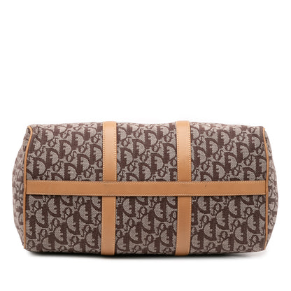 Dior Diorissimo Trotter