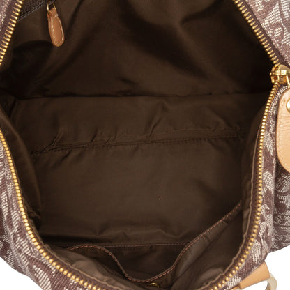 Dior Diorissimo Trotter