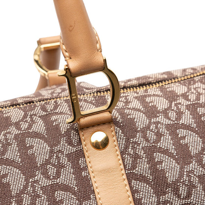 Dior Diorissimo Trotter
