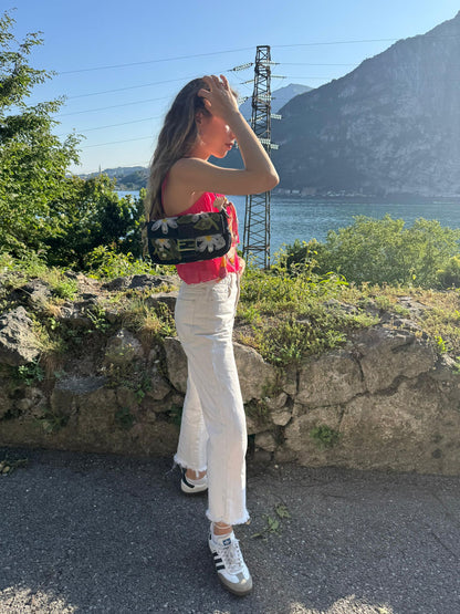 Fendi Baguette