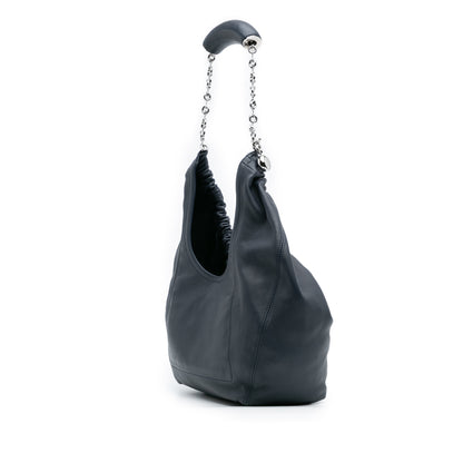Loewe Mellow Squeeze Bag