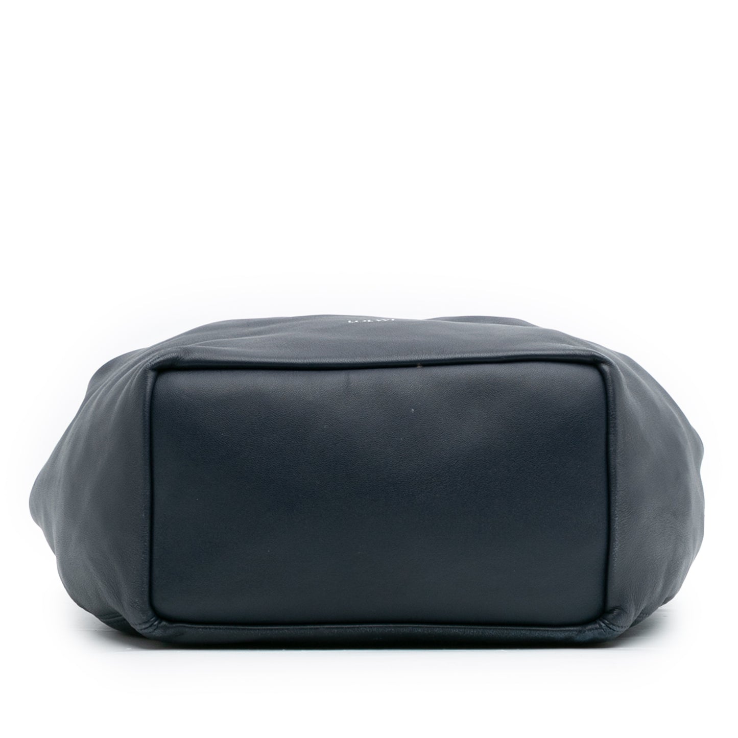 Loewe Mellow Squeeze Bag
