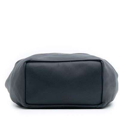 Loewe Mellow Squeeze Bag