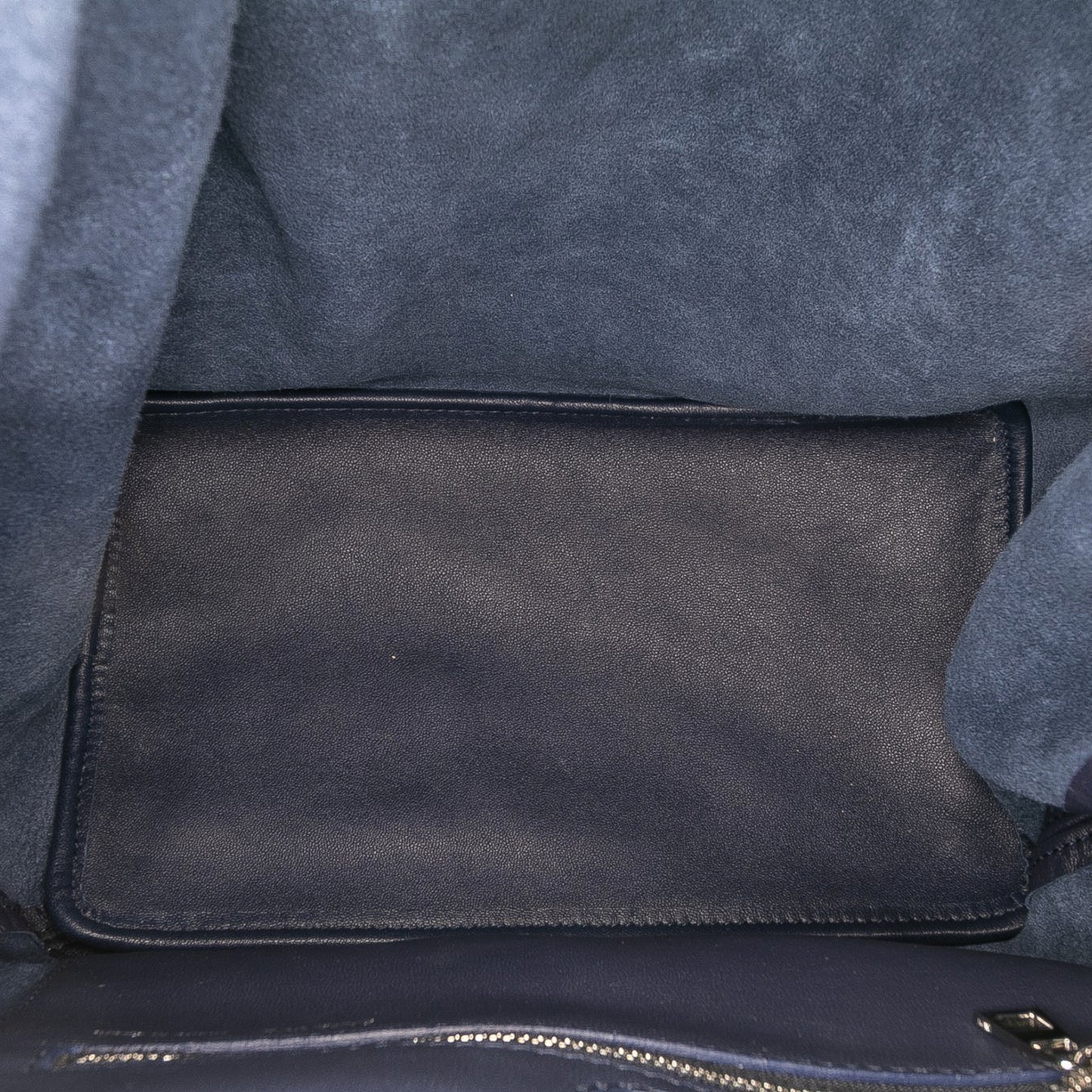 Loewe Mellow Squeeze Bag
