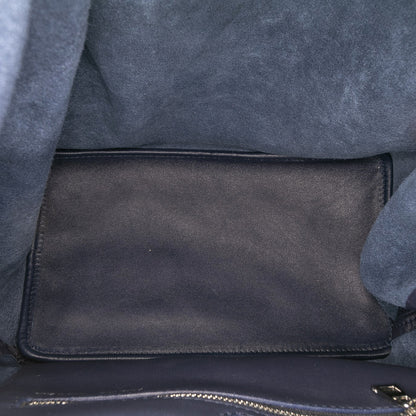 Loewe Mellow Squeeze Bag