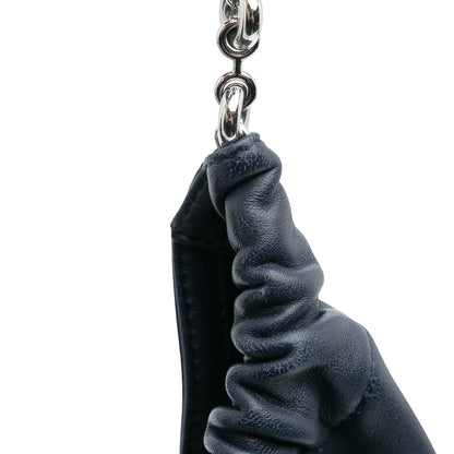 Loewe Mellow Squeeze Bag