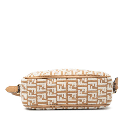 Fendi FF 1974 Camera Bag