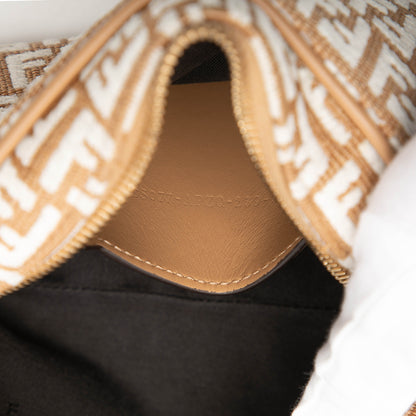 Fendi FF 1974 Camera Bag