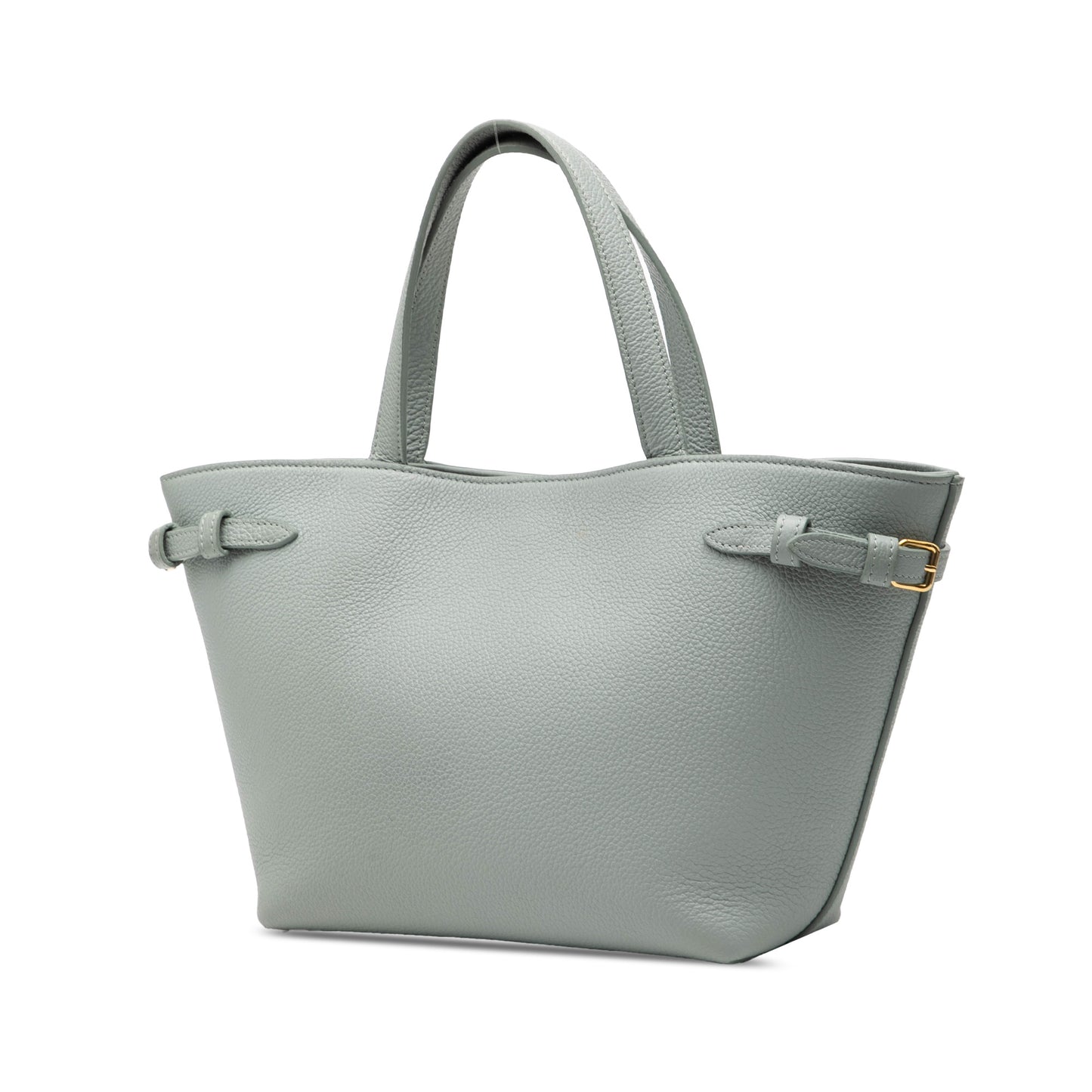 Celine Triomphe Cabas Anais Tote