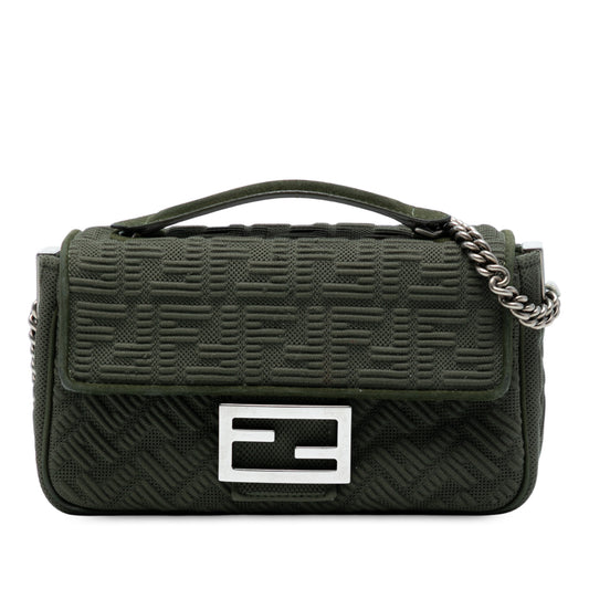 Fendi Baguette