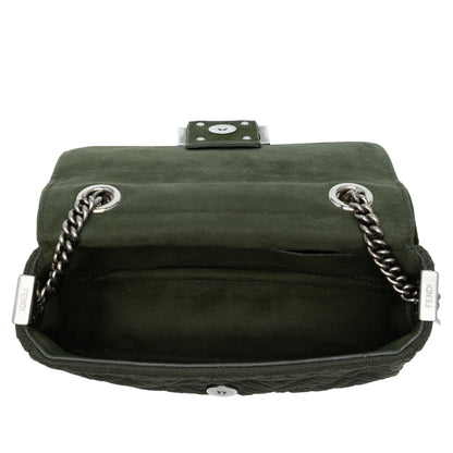 Fendi Baguette