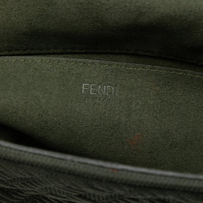 Fendi Baguette
