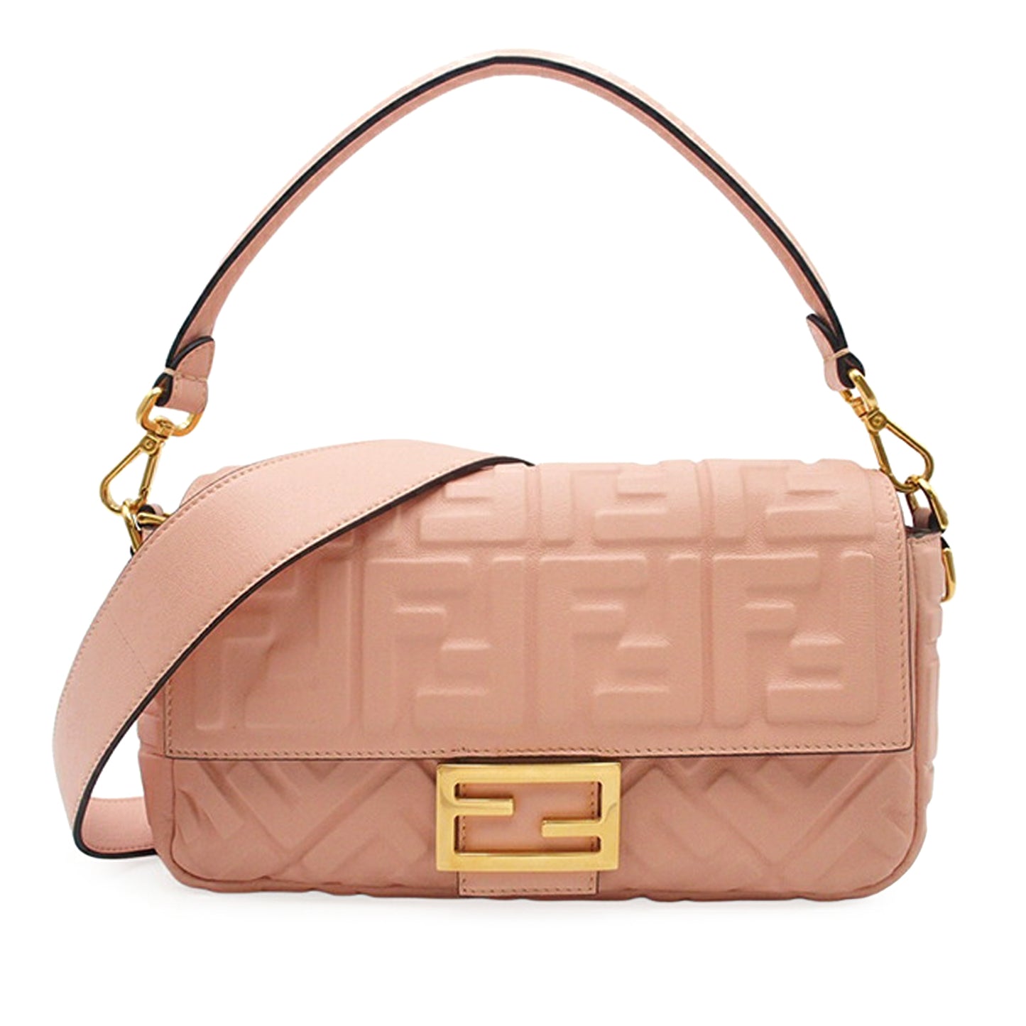 Fendi Baguette