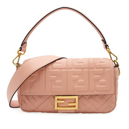 Fendi Baguette
