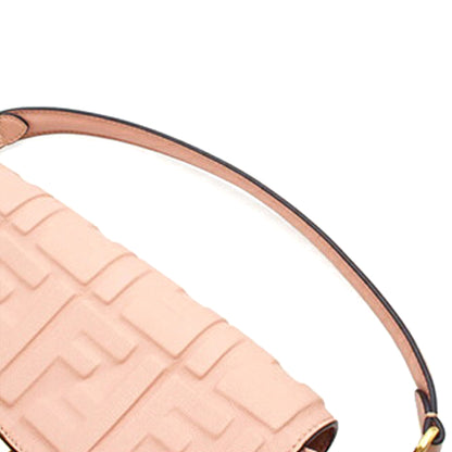 Fendi Baguette