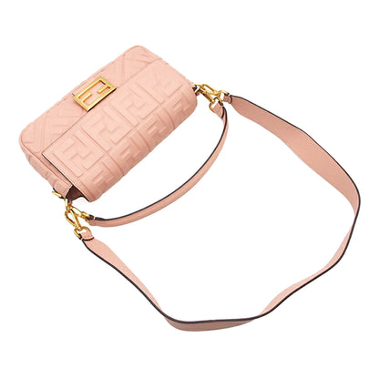 Fendi Baguette