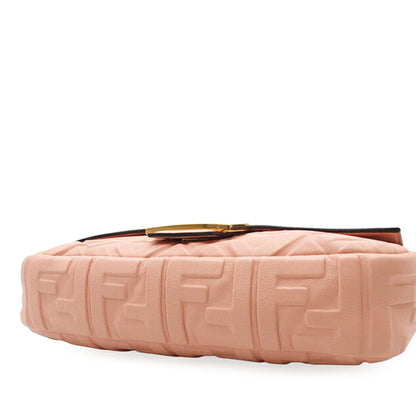 Fendi Baguette