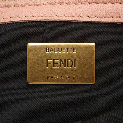 Fendi Baguette