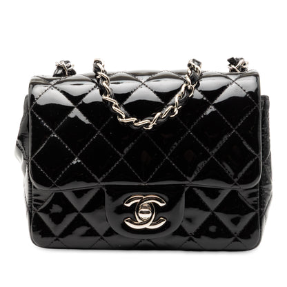 Chanel Mini Square