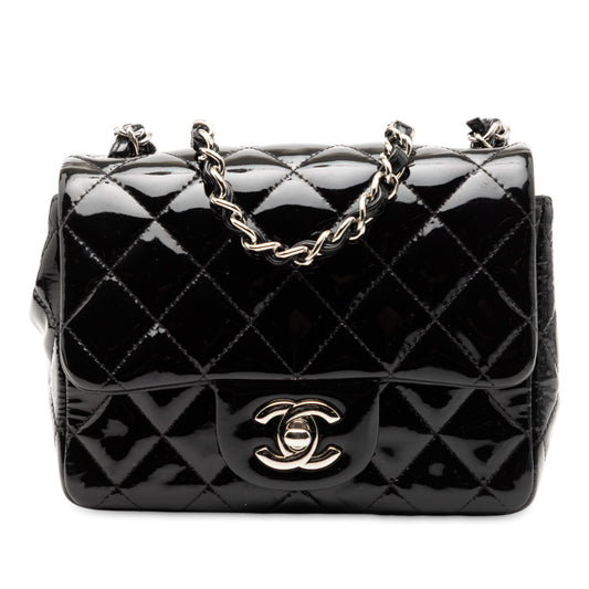Chanel Mini Square