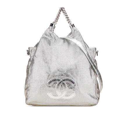Chanel Rodeo Drive Bag