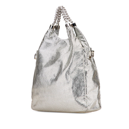 Chanel Rodeo Drive Bag